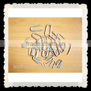 U Staples Nails for Fence Setting (high Quality) thumbnail-1