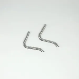 Blowing Hook of Aster Sewing Machine thumbnail-5