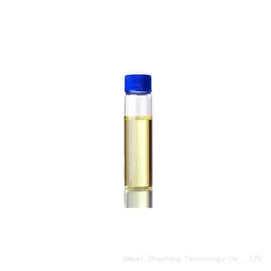 CAS 110-13-4 Hexanedione 2 5-hexanedione Symmetrical Used for UV Resistance of Synthetic Resins and Cosmetics thumbnail-1