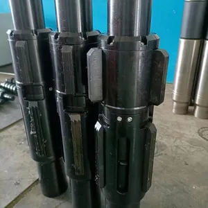 Oil Well Anchor Anti-turn 7''x3 1/2'' EUE for PCP Pump thumbnail-2