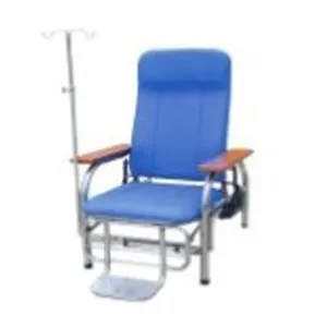 Ward Family Nursing Chair thumbnail-5