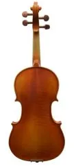 INNEO Violin - Quality European Wood Instrument thumbnail-2