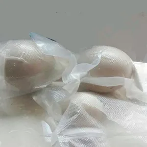 Dissolvable Magnesium Alloy Balls Dissolvable Frac Balls in Oil Drilling Above 180 Mpa for Fracturing Operation Magnesium Sphere thumbnail-2