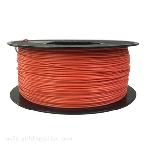 HIPS 3D Filament thumbnail-2