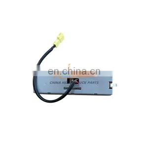 China Heavy Truck C7h/T7h/T5g Sinotruk Sitrak Electric System 811W25201-6003 Sleeper Light thumbnail-1