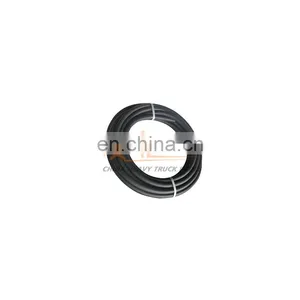Wholesale CNHTC SITRAK MAN MC11/MC13 Motor Accessories WG1246120076 Coolant Rubber Hose I thumbnail-2