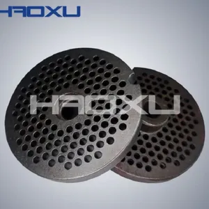 Filter Plate thumbnail-2