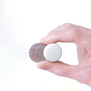 High Quality Ultra Small Size Low Cost Bluetooth Beacon TS-2103B thumbnail-2