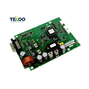 Smt Assembly Manufacturer thumbnail-1