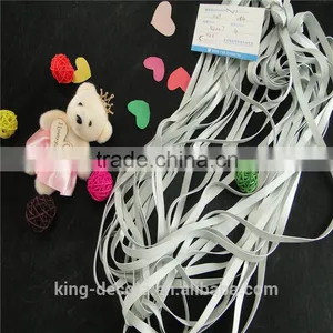 6/8/10/12MM Latex Elastic Rubber Tape for Swimwear thumbnail-3