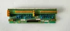 ABB DSTD 110A 57160001-TZ Connection Unit for Digital Output Board thumbnail-3