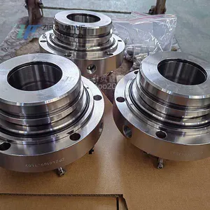 Acid Resistant Chemical Pump Mechanical Seal ZCMSD-034-U3U3VGF/U3U3V HZCPYK50-32-160 65-50-160 65-40-160 thumbnail-4