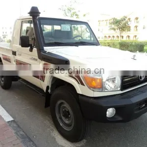 LAND CRUISER PICKUP HZJ79 thumbnail-2