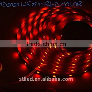 SMD5050 WS2811 RGB Led Strip Lights Price in India thumbnail-4