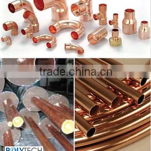 COPPER thumbnail-6