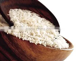 2014 New Type Artificial Nutrition Rice Machine thumbnail-1