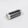 High Conducitvity Graphite Film thumbnail-1