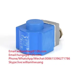 Photoelectric Sensor GL10-N4111 GTB10-P1211 GTB10-P1212 GTB10-P4211 GL10-N4112 GTB10-N1211 GTB10-N1212 GTB10-N4211 GTB10-N4212 GTB10-P4212 GL10-P1111 thumbnail-1