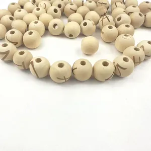 26 Letter Beads thumbnail-3
