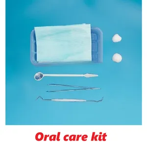 Oral Care Kit thumbnail-1