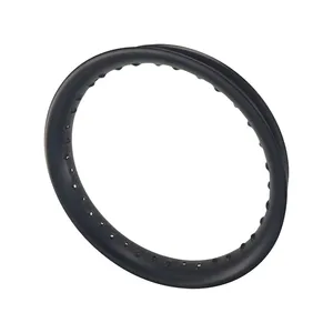 Aluminum Alloy Off-road Motorcycle Suitable for KTM With Replaceable Wheels From Prowel thumbnail-2