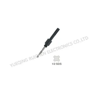 Multifunctional Wood Percer Long Lasting Wear Resistant Countersink Drill Bits thumbnail-2