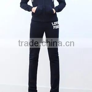 Girl s Low Price Hoodies / Latest Long Sleeve Sweater Designs for Girls thumbnail-3