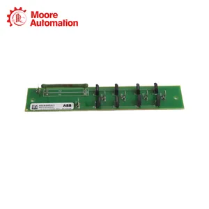 ABB SDCS-OVP-H11 3ADT319100R0001 thumbnail-5