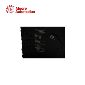 GE 750-P5-G5-D5-HI-A1-R thumbnail-1