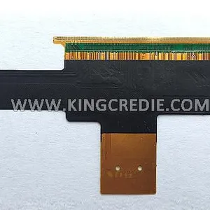 Touch Screen FPC thumbnail-1