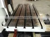 High Performance Cnc Milling Machine for Alternator Processing Most Popular thumbnail-6