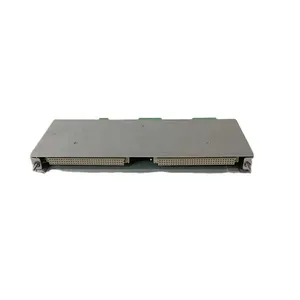 3500/40M 125680-01 I/O Module thumbnail-4