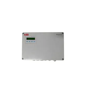 PFEA113-65 3BSE050092R65 Tension Electronics PFEA113-65 thumbnail-1