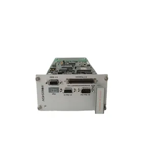 ND31-3204VS-101-211-00 UNC Precise Control of Motor Position and Speed thumbnail-5