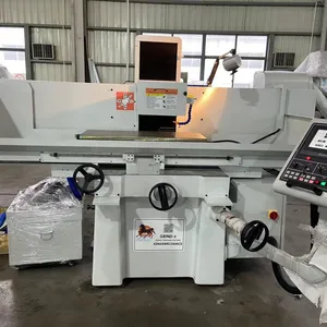 3060CNC Grinding Machine thumbnail-1