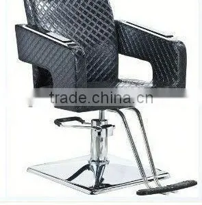 Top Design Salon Furniture Barber Chair Accessories thumbnail-1