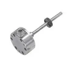 BALLUFF BTL5-E17-M0100-K-SR32 Micropulse Transducers thumbnail-1