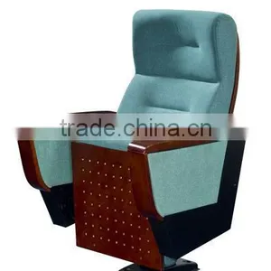 High Quality Theatre Seating For Sale thumbnail-1