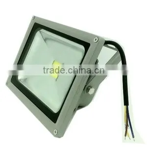 Hot Sale in Flood Led Light 30w Waterproof Ip65 White Color/rgb Color Dimmable thumbnail-4
