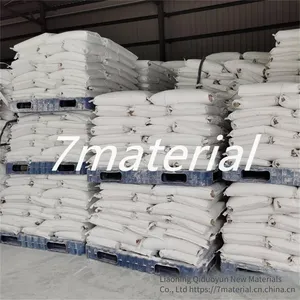 Liaoning Talc Powder ft - Avb88 Modified Reinforcing Talc Powder for Rubber and Plastic Grade thumbnail-1