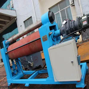 Wulanhaote Feed Mixing Bucket Equipment, Horizontal Feed Crushing and Mixing Bucket, Feed Mixer Bucket thumbnail-2