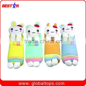 Pencil Bag thumbnail-1
