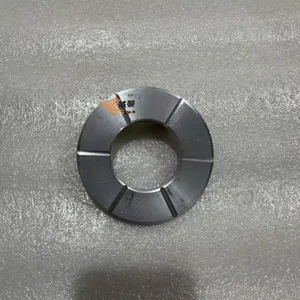 SDLG Original 29270001051 Shim for LG Machinery With Good Price thumbnail-5
