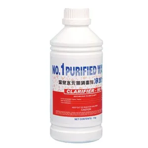 Specialized Preparation thumbnail-2