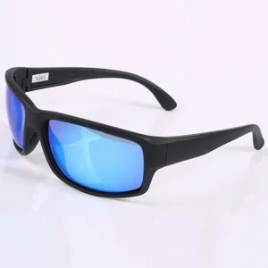 Super-light Floating Sunglasses Polarized and UV400 Protection thumbnail-3