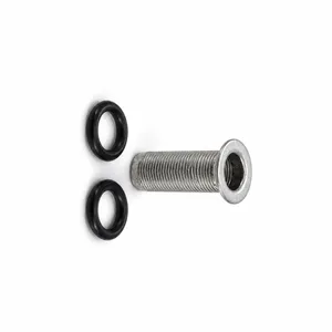 On-Line Filter Head Filter for Leibinger Jet3 Jet2Neo Inkjet Coding Printer thumbnail-5