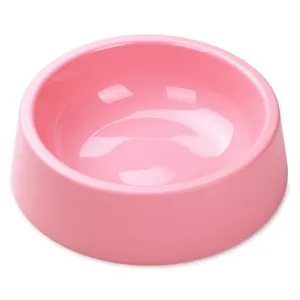 OEM Plastic Pet Bowl Injection Molding: Food-grade PP, P20/718 Steel, Robotic Arm thumbnail-5