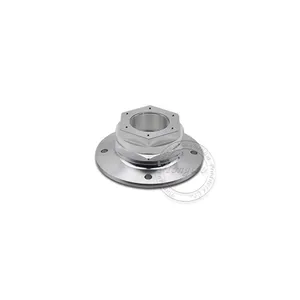 CNC-turning-machining19
