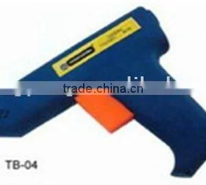 Hot Melt Glue Gun thumbnail-1