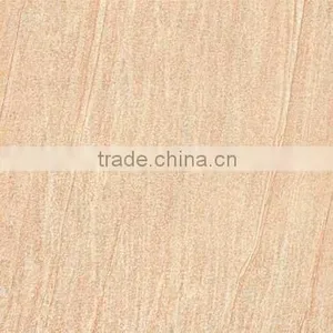 Rustic Tiles thumbnail-1